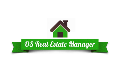 OS Real Estate Manager