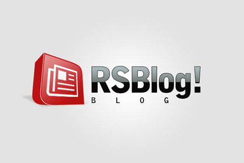 Joomla расширение RSBlog!