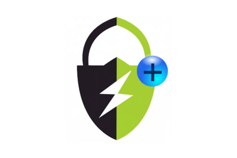 Joomla расширение SecurityCheck Pro