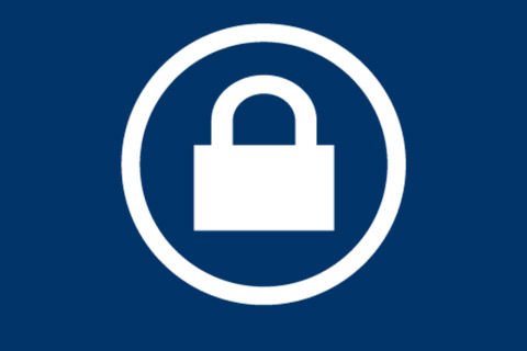 Joomla расширение Site Lock