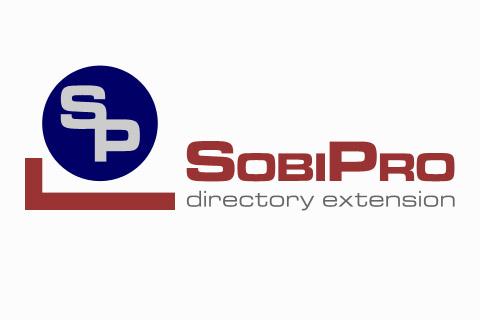 Joomla расширение SobiPro Silver