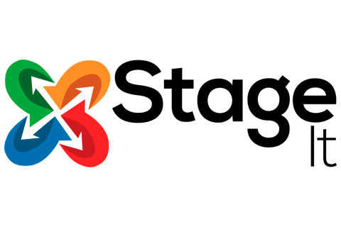 Joomla расширение StageIt Enterprise
