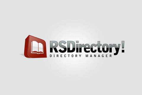 Joomla расширение RSDirectory!