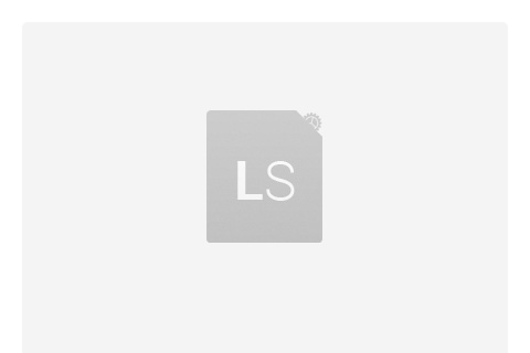 Joomla расширение S5 Live Search