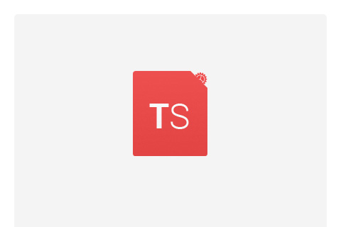 Joomla расширение S5 Tab Show