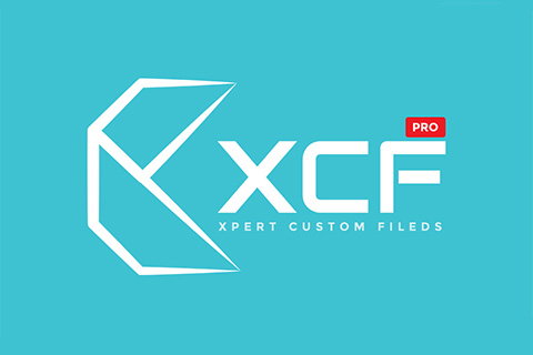 Joomla расширение Xpert Custom Fields Pro