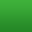 Зеленые шаблоны Joomla