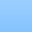 Голубые шаблоны Joomla