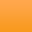 Оранжевые шаблоны Joomla