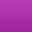 Фиолетовые шаблоны Joomla