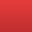 Красные шаблоны Joomla