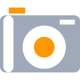 Шаблоны фотосайтов для Joomla