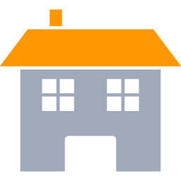 Шаблоны недвижимости для Joomla