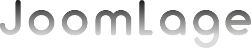 Joomlage Logo - Joomla Templates