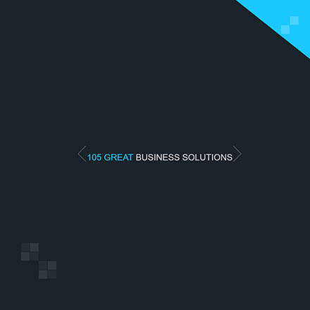 OmegaTheme Business Solutions