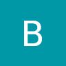 BitStore Solutions