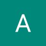 arshileg