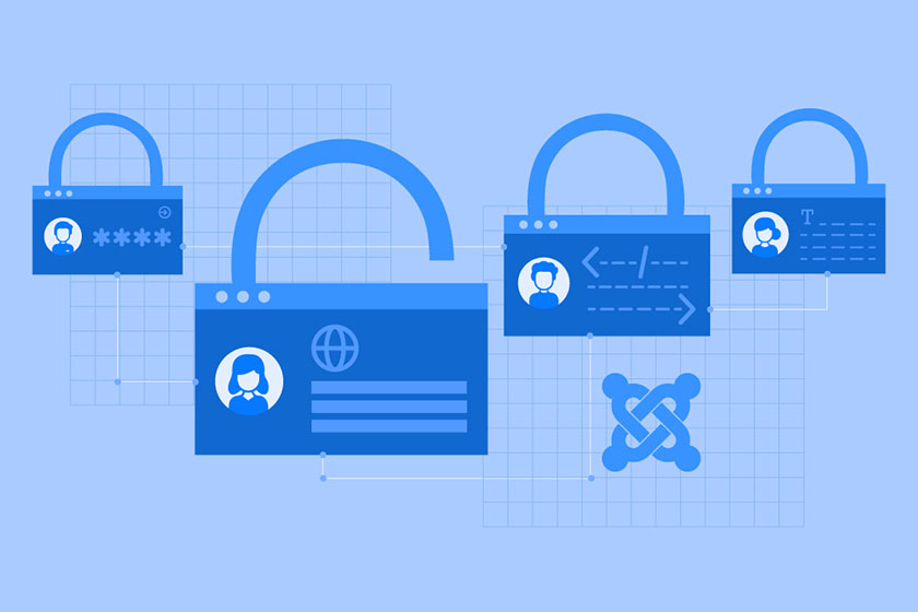 The Comprehensive Guide to Role-Based User Management in Joomla