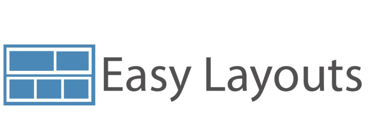 EasyLayouts