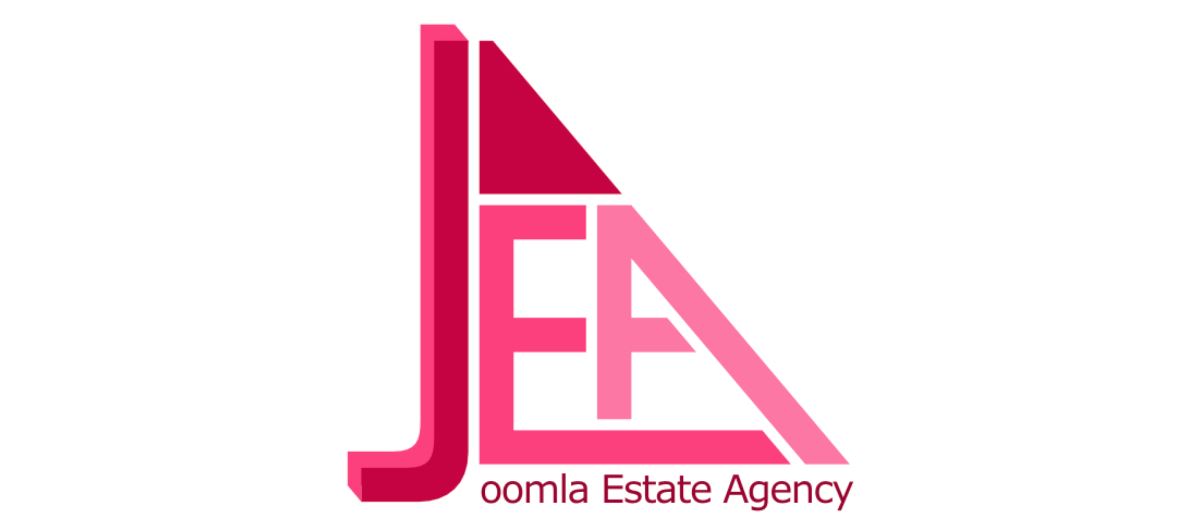 Joomla Estate Agency - расширение для недвижимости