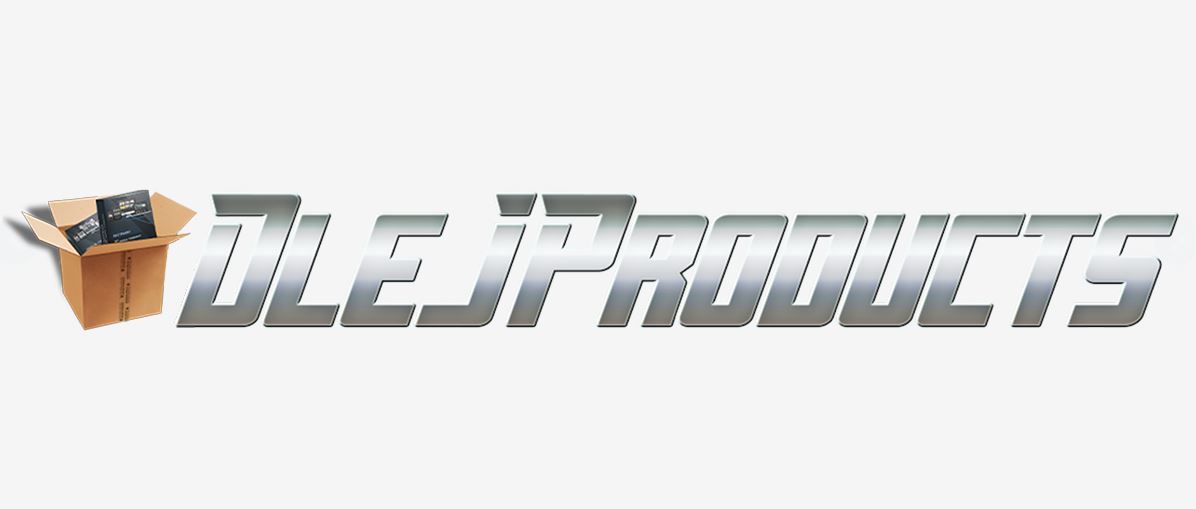 DleJProperty - расширение для жилой недвижимости