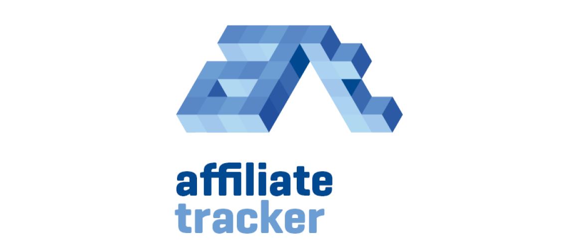 Affiliate Tracker