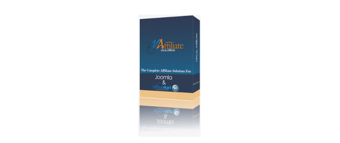 Virtue Affiliate