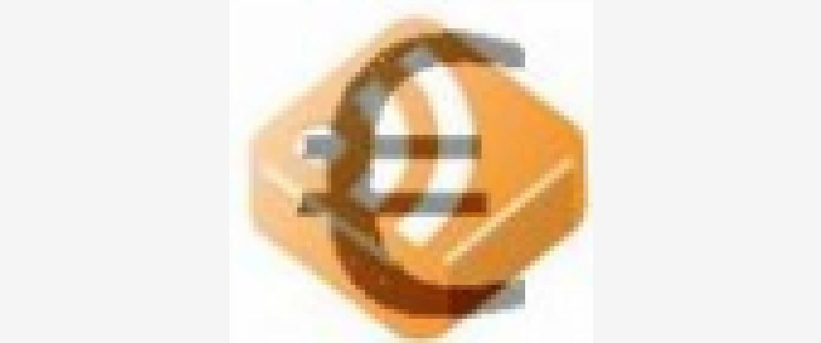 Affiliate Feeds