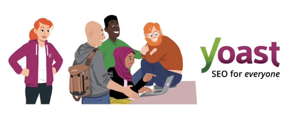 Yoast SEO для WooCommerce
