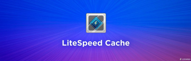 LiteSpeed Cache для WooCommerce