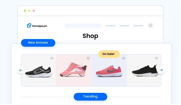 WooCommerce Product Feed Manager