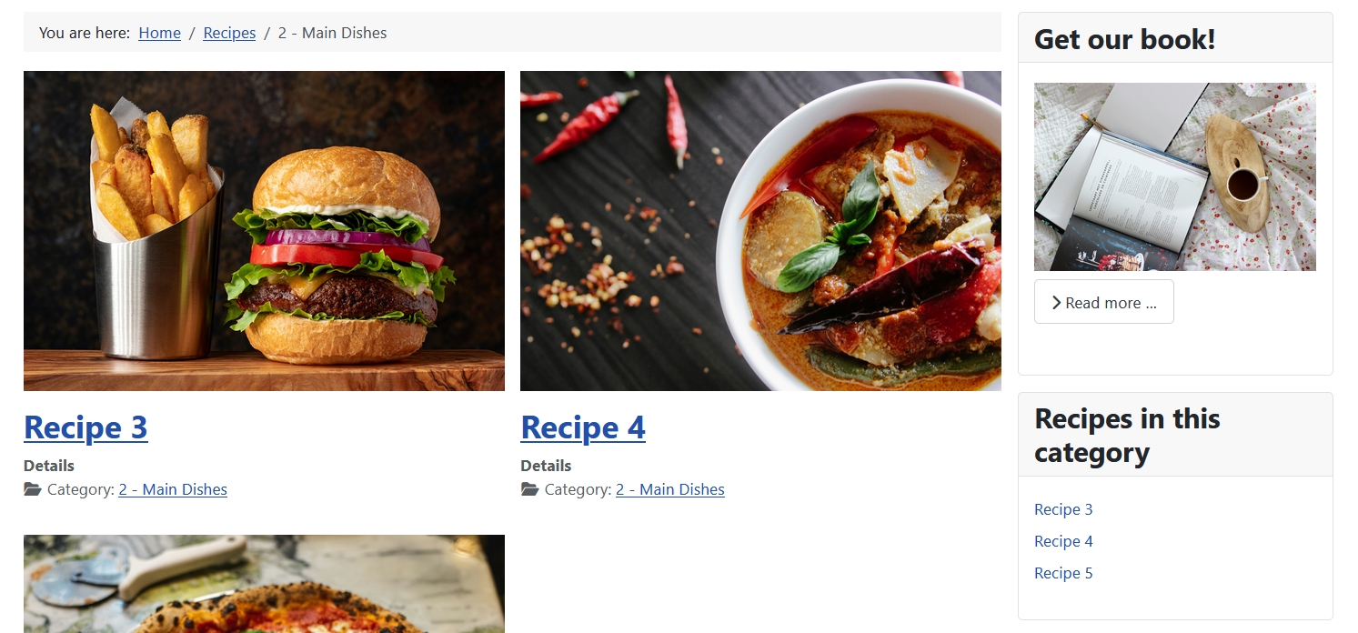 Материалы в этой категории