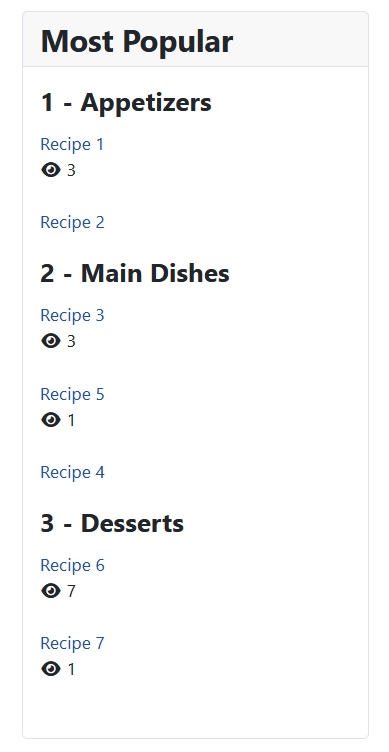 Скриншот полной страницы