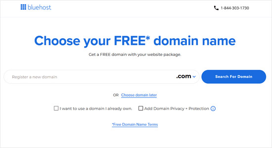 Панель управления WordPress