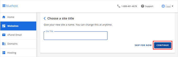 Конструктор страниц SeedProd