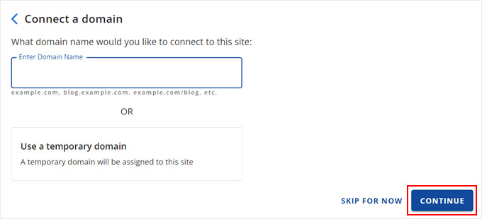 Добавление плагинов WordPress