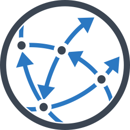 Content Delivery Network (CDN)