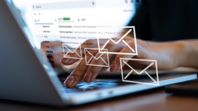 Важность построения списка email-подписчиков