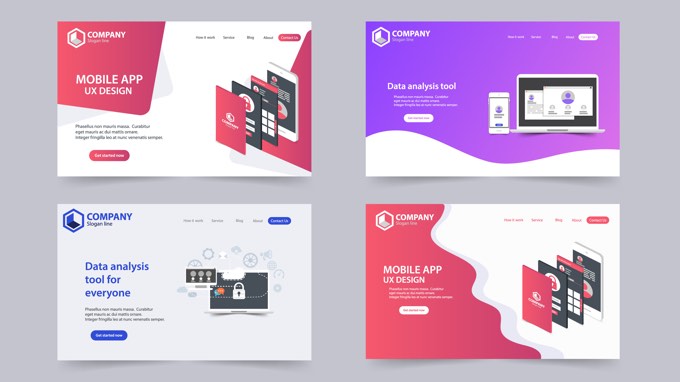 Выбор подходящей темы для WordPress