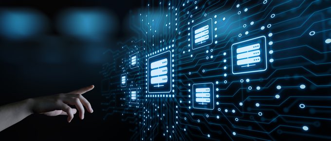 Управление и оптимизация базы данных WordPress