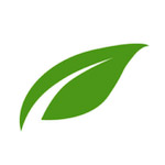 Логотип Thrive Apprentice