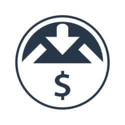 Логотип Easy Digital Downloads