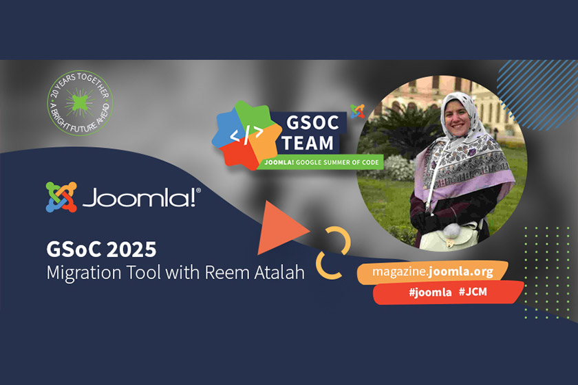 Инструмент миграции контента между CMS