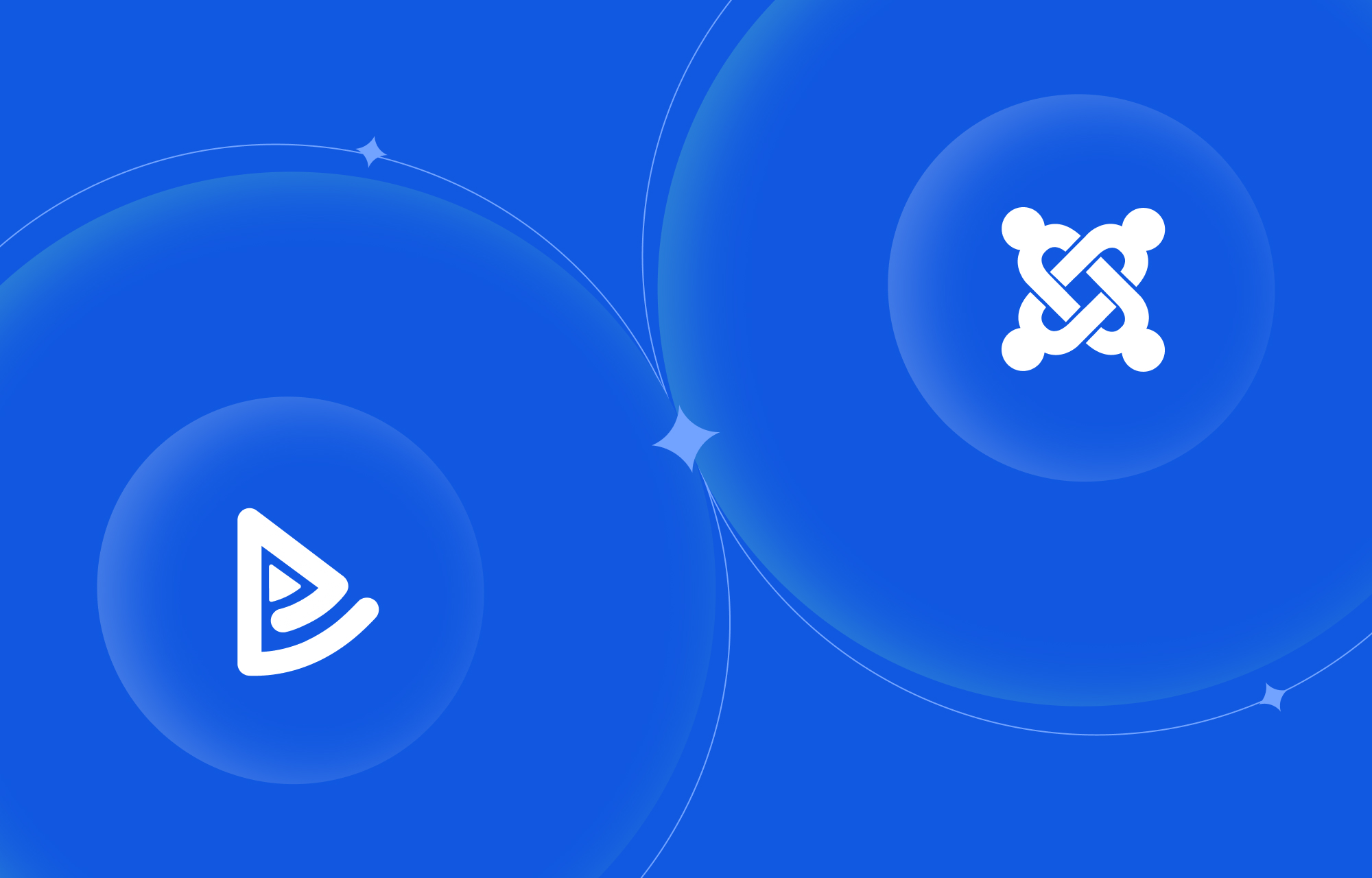 Совместимость SP Page Builder 6 с Joomla 6