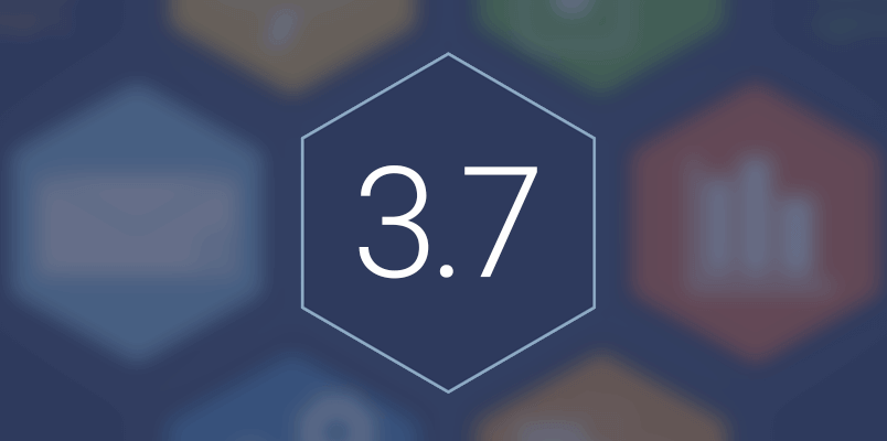 Joomla 3.7: чего ждать от новой версии?