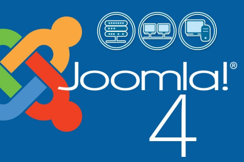 first-look-joomla-4