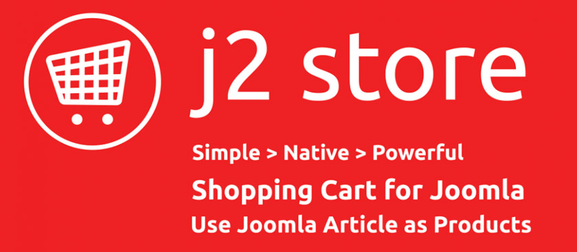 J2Store