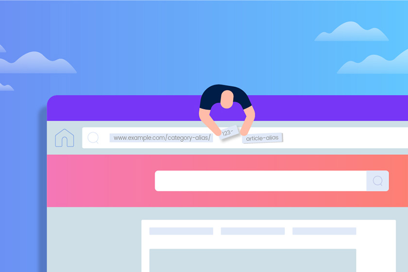 Оптимизация сайтов Joomla для SEO: полное руководство по удалению ID из URL