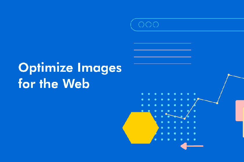 Как оптимизировать изображения для веба: Подробное руководство
