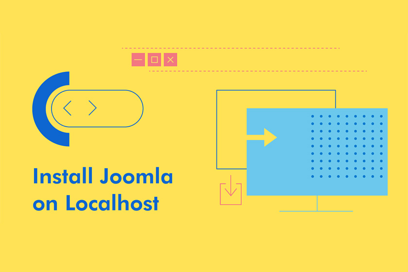 Comprehensive Guide to Installing Joomla on Localhost